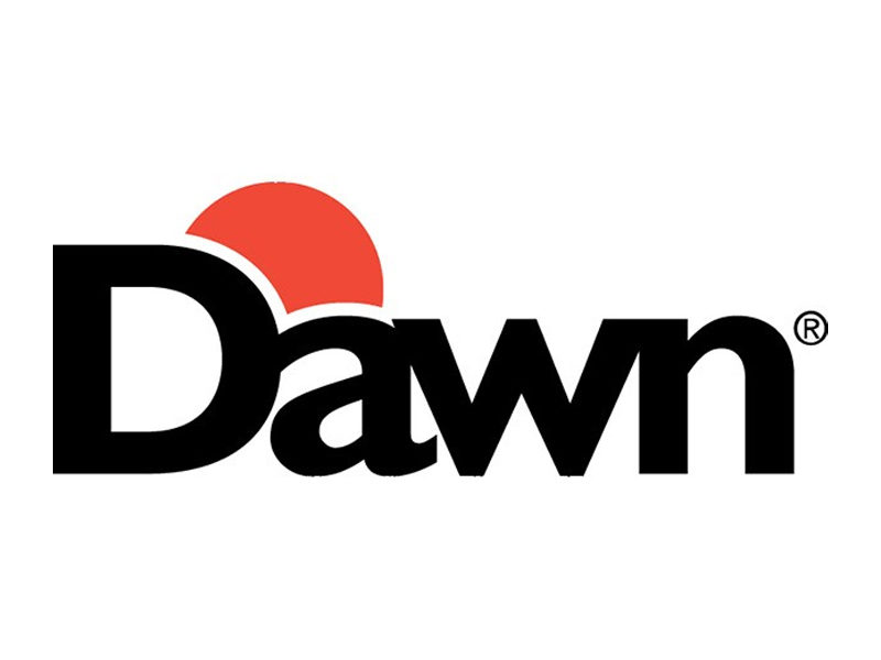 Dawn Foods