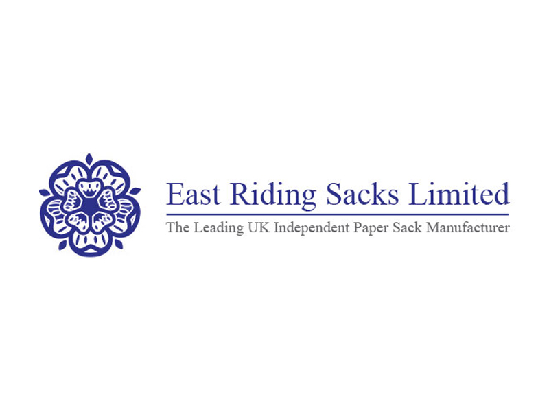 East Riding Sacks