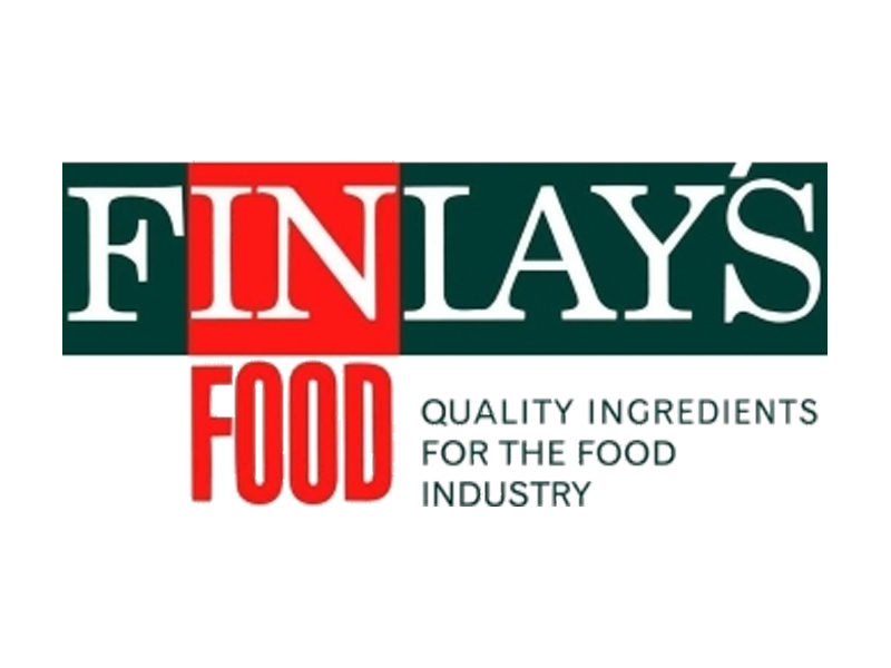 Finlay’s Food