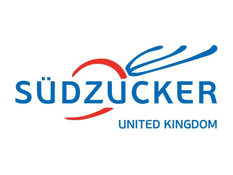 Sudzucker