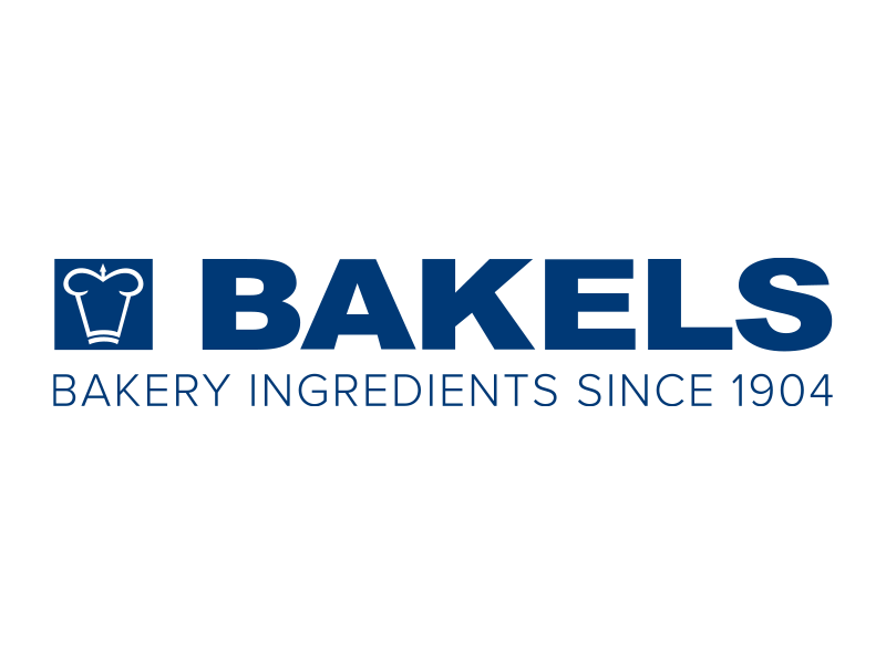 British Bakels Ltd