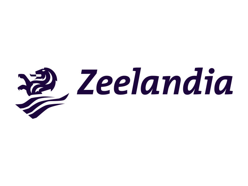 Zeelandia