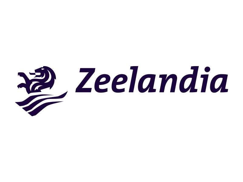 Zeelandia