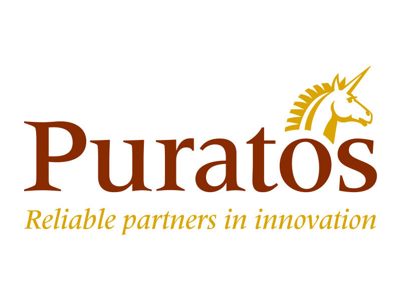 Puratos