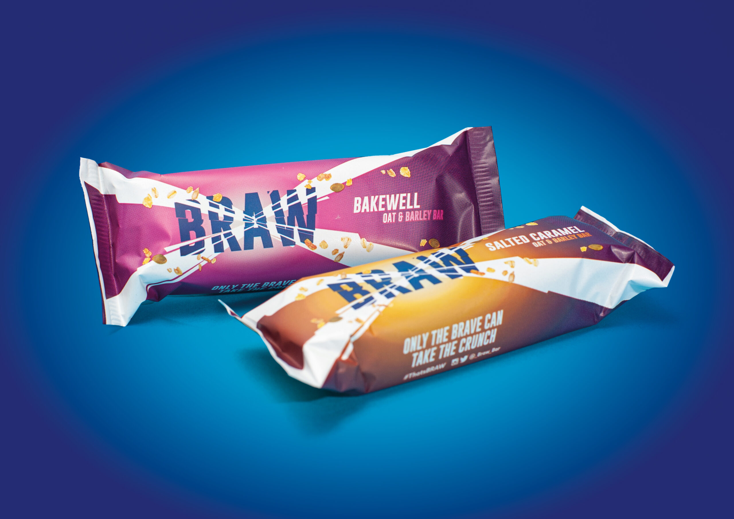 Fleming Howden support Sunflower Scotland with Ukraine donations