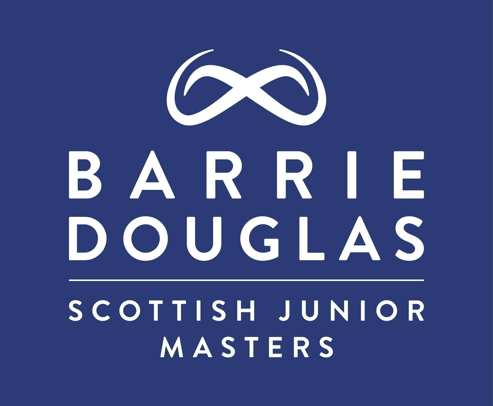 BRAW fuelling the future of golf at the Barrie Douglas Scottish Junior Masters