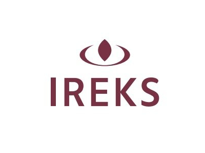 IREKS UK Ltd