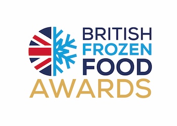 Another gong for one of Fleming Howden’s key products as Scrocchiarella Riso Venere is recognised at British Frozen Food Awards